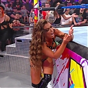 WWE_NXT_2022_04_26_USAN_1080p_WEB_h264-HEEL_mkv0484.jpg