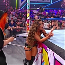 WWE_NXT_2022_04_26_USAN_1080p_WEB_h264-HEEL_mkv0487.jpg