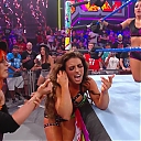 WWE_NXT_2022_04_26_USAN_1080p_WEB_h264-HEEL_mkv0489.jpg