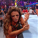 WWE_NXT_2022_04_26_USAN_1080p_WEB_h264-HEEL_mkv0490.jpg