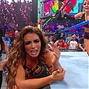 WWE_NXT_2022_04_26_USAN_1080p_WEB_h264-HEEL_mkv0491.jpg