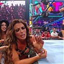 WWE_NXT_2022_04_26_USAN_1080p_WEB_h264-HEEL_mkv0492.jpg