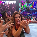 WWE_NXT_2022_04_26_USAN_1080p_WEB_h264-HEEL_mkv0493.jpg