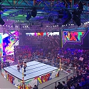 WWE_NXT_2022_04_26_USAN_1080p_WEB_h264-HEEL_mkv0515.jpg