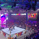 WWE_NXT_2022_04_26_USAN_1080p_WEB_h264-HEEL_mkv0516.jpg