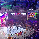 WWE_NXT_2022_04_26_USAN_1080p_WEB_h264-HEEL_mkv0517.jpg