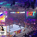 WWE_NXT_2022_04_26_USAN_1080p_WEB_h264-HEEL_mkv0518.jpg