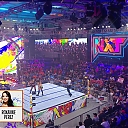WWE_NXT_2022_04_26_USAN_1080p_WEB_h264-HEEL_mkv0519.jpg