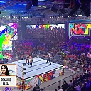 WWE_NXT_2022_04_26_USAN_1080p_WEB_h264-HEEL_mkv0521.jpg