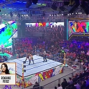 WWE_NXT_2022_04_26_USAN_1080p_WEB_h264-HEEL_mkv0522.jpg