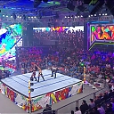 WWE_NXT_2022_04_26_USAN_1080p_WEB_h264-HEEL_mkv0523.jpg