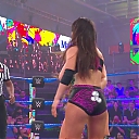 WWE_NXT_2022_04_26_USAN_1080p_WEB_h264-HEEL_mkv0525.jpg