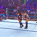 WWE_NXT_2022_04_26_USAN_1080p_WEB_h264-HEEL_mkv0526.jpg