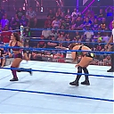 WWE_NXT_2022_04_26_USAN_1080p_WEB_h264-HEEL_mkv0527.jpg