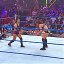 WWE_NXT_2022_04_26_USAN_1080p_WEB_h264-HEEL_mkv0528.jpg