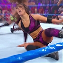 WWE_NXT_2022_04_26_USAN_1080p_WEB_h264-HEEL_mkv0530.jpg