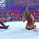 WWE_NXT_2022_04_26_USAN_1080p_WEB_h264-HEEL_mkv0533.jpg