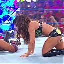 WWE_NXT_2022_04_26_USAN_1080p_WEB_h264-HEEL_mkv0534.jpg