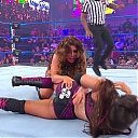 WWE_NXT_2022_04_26_USAN_1080p_WEB_h264-HEEL_mkv0535.jpg