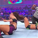 WWE_NXT_2022_04_26_USAN_1080p_WEB_h264-HEEL_mkv0539.jpg