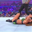 WWE_NXT_2022_04_26_USAN_1080p_WEB_h264-HEEL_mkv0540.jpg