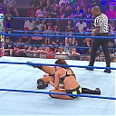 WWE_NXT_2022_04_26_USAN_1080p_WEB_h264-HEEL_mkv0543.jpg