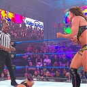 WWE_NXT_2022_04_26_USAN_1080p_WEB_h264-HEEL_mkv0548.jpg