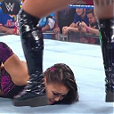 WWE_NXT_2022_04_26_USAN_1080p_WEB_h264-HEEL_mkv0551.jpg