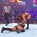 WWE_NXT_2022_04_26_USAN_1080p_WEB_h264-HEEL_mkv0552.jpg