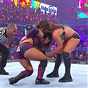 WWE_NXT_2022_04_26_USAN_1080p_WEB_h264-HEEL_mkv0554.jpg
