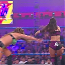 WWE_NXT_2022_04_26_USAN_1080p_WEB_h264-HEEL_mkv0556.jpg