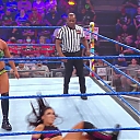 WWE_NXT_2022_04_26_USAN_1080p_WEB_h264-HEEL_mkv0557.jpg