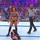WWE_NXT_2022_04_26_USAN_1080p_WEB_h264-HEEL_mkv0558.jpg