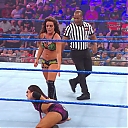 WWE_NXT_2022_04_26_USAN_1080p_WEB_h264-HEEL_mkv0559.jpg