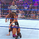 WWE_NXT_2022_04_26_USAN_1080p_WEB_h264-HEEL_mkv0560.jpg