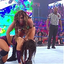 WWE_NXT_2022_04_26_USAN_1080p_WEB_h264-HEEL_mkv0562.jpg