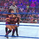 WWE_NXT_2022_04_26_USAN_1080p_WEB_h264-HEEL_mkv0564.jpg
