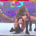 WWE_NXT_2022_04_26_USAN_1080p_WEB_h264-HEEL_mkv0574.jpg
