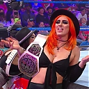 WWE_NXT_2022_04_26_USAN_1080p_WEB_h264-HEEL_mkv0586.jpg