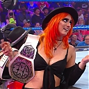 WWE_NXT_2022_04_26_USAN_1080p_WEB_h264-HEEL_mkv0587.jpg