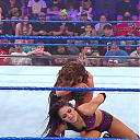 WWE_NXT_2022_04_26_USAN_1080p_WEB_h264-HEEL_mkv0592.jpg