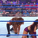 WWE_NXT_2022_04_26_USAN_1080p_WEB_h264-HEEL_mkv0593.jpg