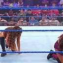 WWE_NXT_2022_04_26_USAN_1080p_WEB_h264-HEEL_mkv0594.jpg