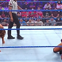 WWE_NXT_2022_04_26_USAN_1080p_WEB_h264-HEEL_mkv0595.jpg