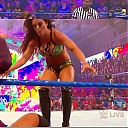 WWE_NXT_2022_04_26_USAN_1080p_WEB_h264-HEEL_mkv0597.jpg
