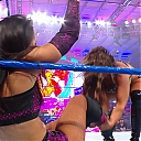 WWE_NXT_2022_04_26_USAN_1080p_WEB_h264-HEEL_mkv0598.jpg