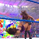 WWE_NXT_2022_04_26_USAN_1080p_WEB_h264-HEEL_mkv0600.jpg