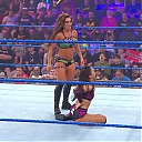 WWE_NXT_2022_04_26_USAN_1080p_WEB_h264-HEEL_mkv0601.jpg