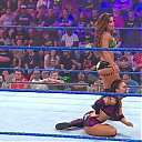WWE_NXT_2022_04_26_USAN_1080p_WEB_h264-HEEL_mkv0602.jpg