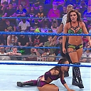 WWE_NXT_2022_04_26_USAN_1080p_WEB_h264-HEEL_mkv0603.jpg
